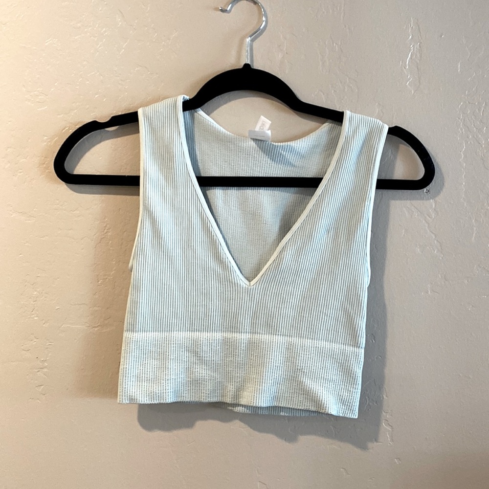 Nikibiki Bralette